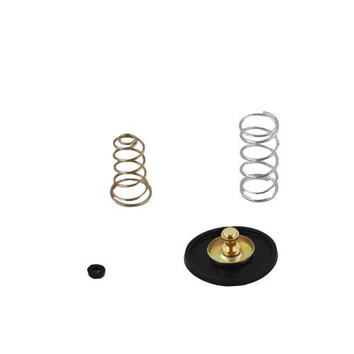 Air Cut Off Valve 16048-413-004 For Honda CB400 CM400 CX500 GL1100 CB650 CB750
