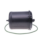 1643072 1872106 Oil Filter for MX13 Engine DAF Truck CF FA 410 Magnum MHD MX340