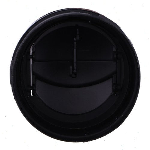 Air Vent 400820901B for Lamborghini Gallardo LP560 LP570 Murcielago