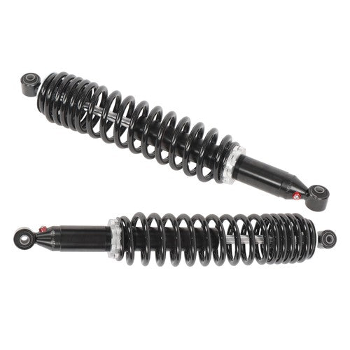706000248 For Can-Am Outlander 330 2003 2004 2005 Rear Shocks 706000391 2pcs
