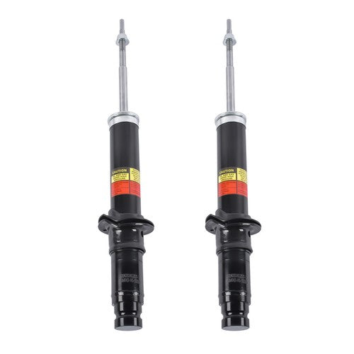 Pair Front Shock Absorber Strut w/ MagneRide 19300078 For Cadillac STS AWD 05-11
