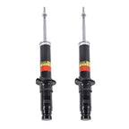Pair Front Shock Absorber Strut w/ MagneRide 19300078 For Cadillac STS AWD 05-11