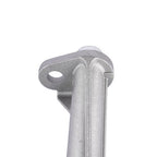 Secondary Air Injection Pump Check Valve Left for Mercedes CL500 CLK320 CLK500