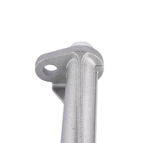Secondary Air Injection Pump Check Valve Left for Mercedes CL500 CLK320 CLK500