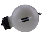 58 01432 00SV Coolant Reservoir Tank for Carrier Transicold X2 1800 2100 2500A