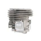 Cylinder Piston Kit 50MM For Husqvarna 365 X-Torq 372XP X-Torq 575 25 57-02