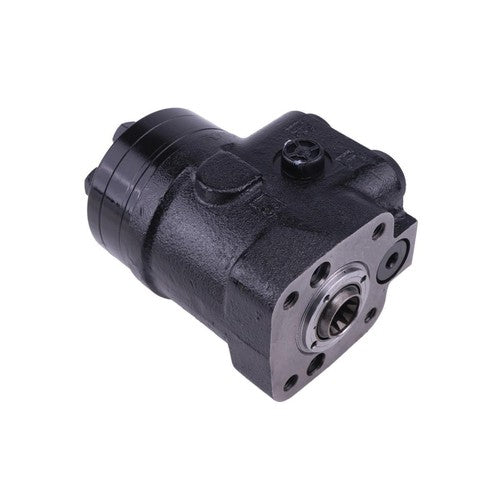 Steering Control Valve 7.63CI-125ML For Rock Crawler Tracor Trucks Industrial