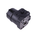 Steering Control Valve 7.63CI-125ML For Rock Crawler Tracor Trucks Industrial