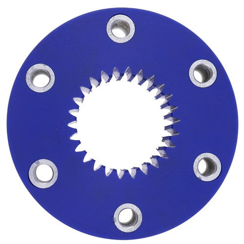 Coupling Compressor Drive Pulley Gear Kit for Carrier Ultima XTC ULTRA XL XTC XT