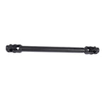 Fits For Freightliner Cascadia P3 Steering Column Shaft 14-17094-001 7035955133