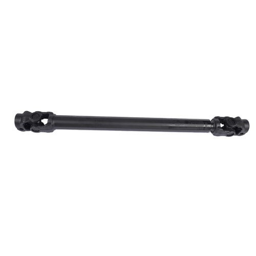 Fits For Freightliner Cascadia P3 Steering Column Shaft 14-17094-001 7035955133