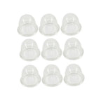 100X Fits For 0057003 0057004 0058001 A01195A 49-028 12538108660 FS75 FS74 FS76