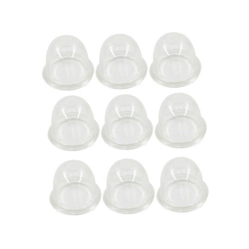 100X Fits For 0057003 0057004 0058001 A01195A 49-028 12538108660 FS75 FS74 FS76