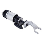 Front Right Air Suspension Shock Strut For Tesla Model X 5YJX 16-23 S 5YJS 19-23
