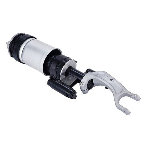 Front Right Air Suspension Shock Strut For Tesla Model X 5YJX 16-23 S 5YJS 19-23