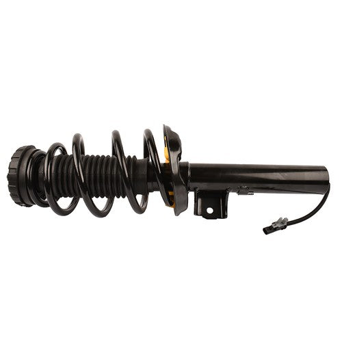 Front Shock Absorber Assy 19300063 for Cadillac XTS 3.6L w/ Electric 2013-2019