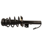 Front Shock Absorber Assy 19300063 for Cadillac XTS 3.6L w/ Electric 2013-2019