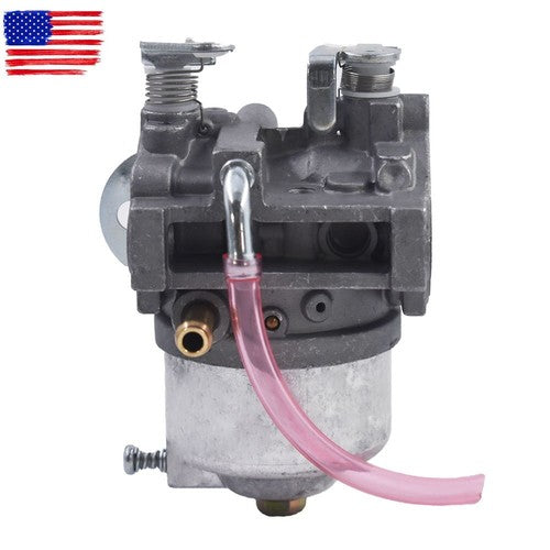 Carburetor Fit For Kawasaki FC420V-ES15 FC420V-ES12 ES17 FC420V 4-Cycle Engine