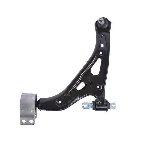 Front Left Lower Control Arm & Ball Joint for 2018-2023 Chevy Equinox Terrain