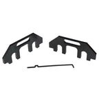 37200 Timing Chain Tool For 2011-2018 Ford F-150 12-19 Taurus With Tensioner