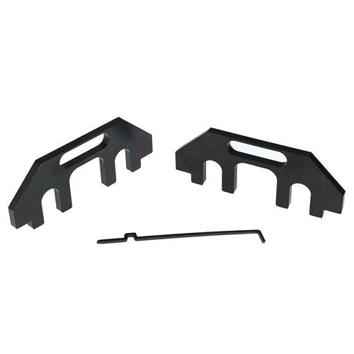 37200 Timing Chain Tool For 2011-2018 Ford F-150 12-19 Taurus With Tensioner