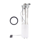 Fuel Pump Assy with Sending Unit For Chevy C4500 Kodiak 2003-2005 V8 8.1L Petrol