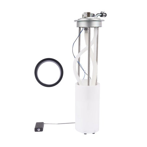 Fuel Pump Assy with Sending Unit For Chevy C4500 Kodiak 2003-2005 V8 8.1L Petrol
