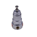 For Ingersoll Rand Air Compressor Regulator Valve 35355106