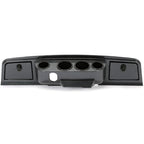 Carbon Fiber Color Dash Board Kit for Yamaha G14 G16 G19 G22 1995 2007
