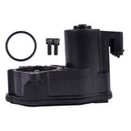 Parking Brake Actuator Rear Left For Tesla Model 3 2017-2022 Y 2020-2022 Plastic