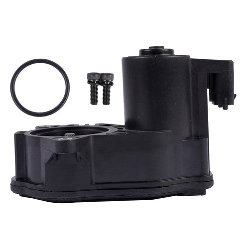 Parking Brake Actuator Rear Left For Tesla Model 3 2017-2022 Y 2020-2022 Plastic