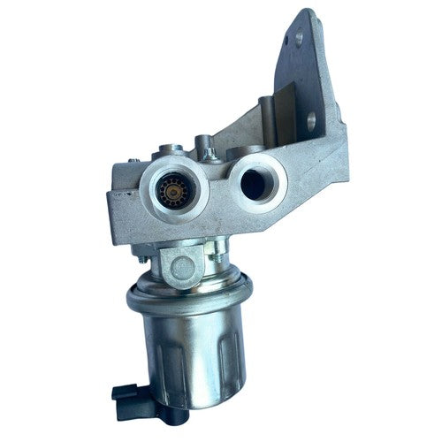 5362269 4935005 Fuel Transfer Pump 12V for Cummins B4.5S B6.7 B150 B B6.7S
