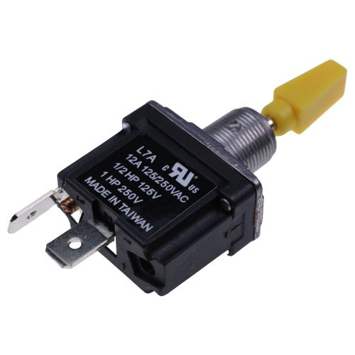 Toggle Switch 4360330 4360330s for JLG E600JP M600J M600JP