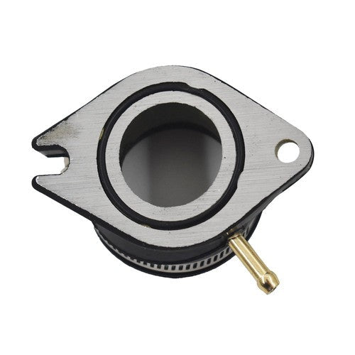 Carburetor Intake Manifold Boot For Yamaha XT225 TTR225 2LN-13586-01 Stock Carb