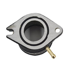 Carburetor Intake Manifold Boot For Yamaha XT225 TTR225 2LN-13586-01 Stock Carb