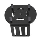Steel Spare Tire Carrier for Kawasaki Teryx KRX 1000 ES Trail 2020-2025