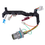 Internal Harness 6 Solenoid Type for Allison 1000/2000/2400 29541371 350-0072