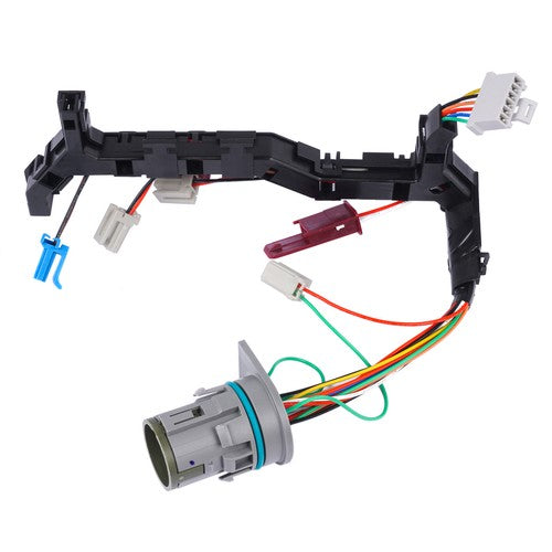 Internal Harness 6 Solenoid Type for Allison 1000/2000/2400 29541371 350-0072