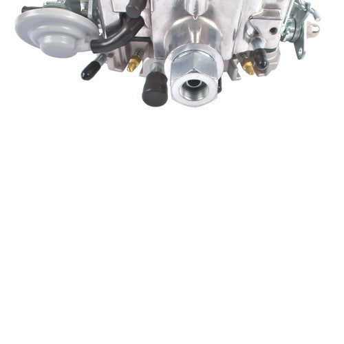 Quadrajet Carburetor Rochester 4MV for Cadillac Pontiac Firebird GTO 1968-1969