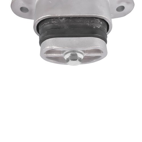 Motor and Trans Mount Set for Hyundai Santa Fe Sport Kia Sorento LX 2.4L 13-18