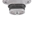 Motor and Trans Mount Set for Hyundai Santa Fe Sport Kia Sorento LX 2.4L 13-18