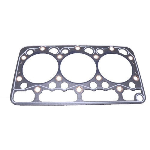 Cylinder Head Gasket 15676-03310 For Kubota B1750D F2100 KH-41 Engine D950
