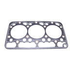 Cylinder Head Gasket 15676-03310 For Kubota B1750D F2100 KH-41 Engine D950