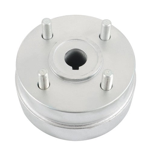 For Toro 03821 74161 74162 74163 Wheel Hub Assembly With Studs 103-0590