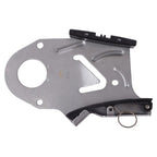 Full Gasket Set Timing Chain Kit Water Pump&Gasket 2004-2008 For Dodge Durango
