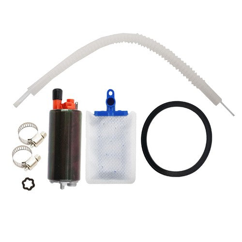 Fuel Pump for 2011+ Polaris RZR Ranger Scrambler Sportsman 570 850 800 900 1000