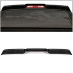 Roof Rear Cab Spoiler Wing for Toyota Tundra 2014-2021 Replace 985399