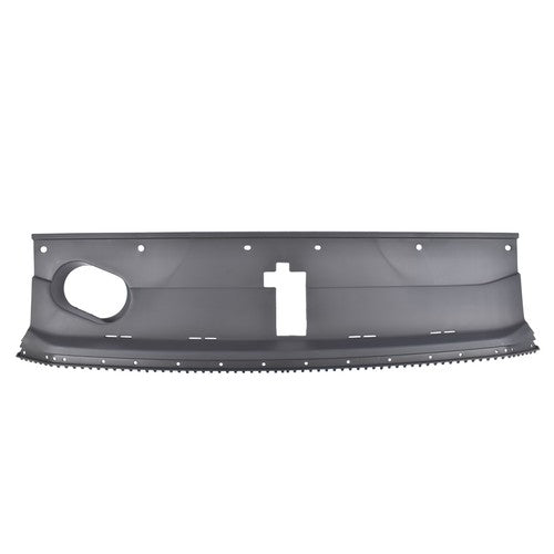 Cover Radiator Shield Top Upper 86391S8CA0 for Hyundai Palisade 2023 2024 2025