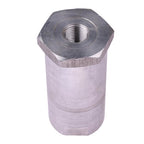 KV13414, 2X Hydraulic Case Drain Filter for John Deere 240 250 260 270