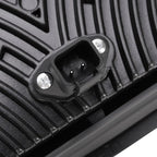 #6718042 6718043 LED Headlight Kit For Bobcat S175 S185 S205 S220 S250 S300 S330